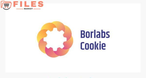Borlabs Cookie