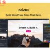 Bricks Builder