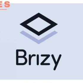Brizy Pro