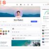 BuddyBoss