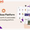 BuddyBoss Platform Pro