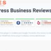 Business Reviews Bundle