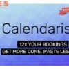 Calendarista Premium