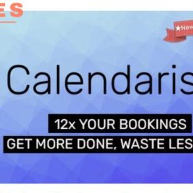 Calendarista Premium