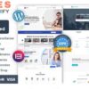 Careerfy