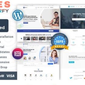 Careerfy