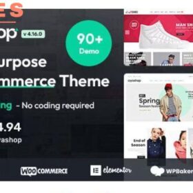 CiyaShop