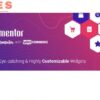 CoDesigner Pro