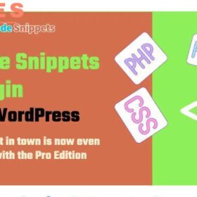 Code Snippets Pro