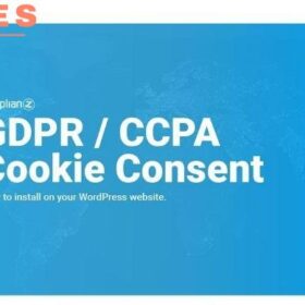 Complianz Privacy Suite