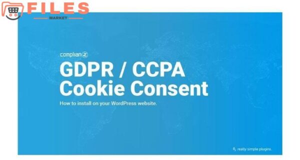 Complianz Privacy Suite