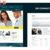 Consulting