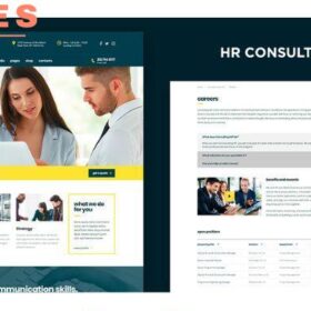 Consulting