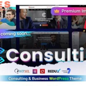 Consultio