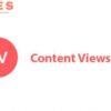 Content Views Pro