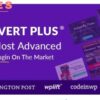 ConvertPlus