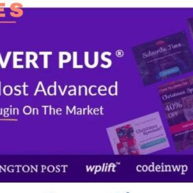 ConvertPlus