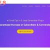 ConvertPro