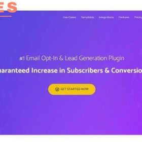 ConvertPro