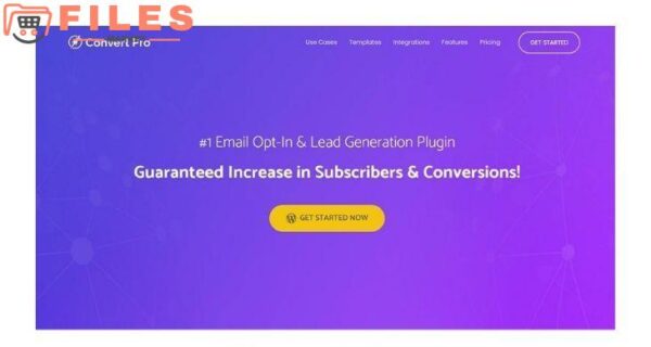 ConvertPro