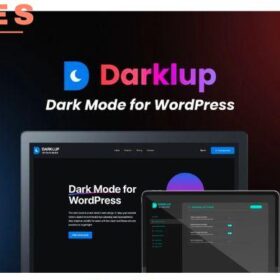 DarkLup