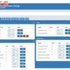 Database Cleaner Pro