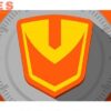 Defender Pro