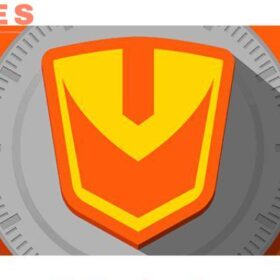 Defender Pro