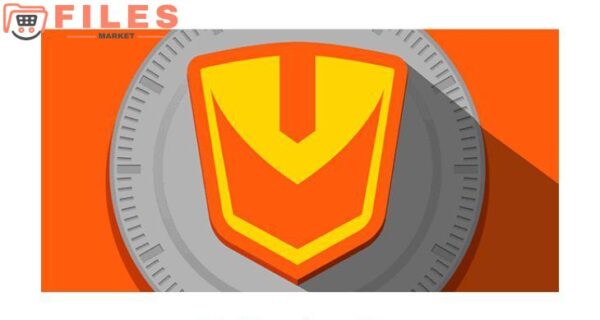 Defender Pro