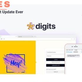 Digits