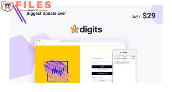 Digits