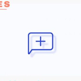 Digits Additional Gateways