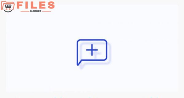 Digits Additional Gateways
