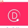 Divi Builder