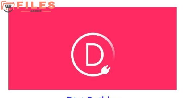 Divi Builder