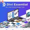 Divi Essential