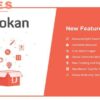 Dokan Pro