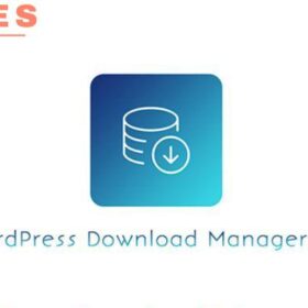 Download Manager Pro