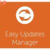 Easy Updates Manager Premium