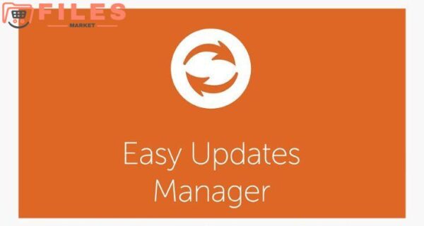 Easy Updates Manager Premium