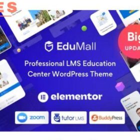 EduMall