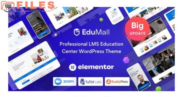 EduMall