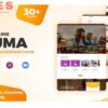 Eduma
