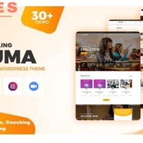Eduma