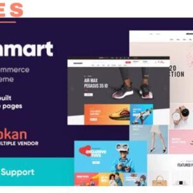 Ekommart