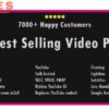 Elite Video Player