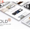Enfold
