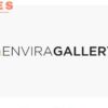 Envira Gallery Pro