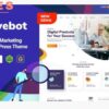 Ewebot