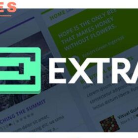 Extra